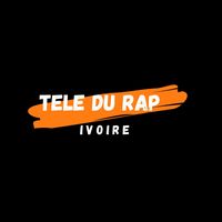 tele.rap_ivoire