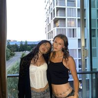 evaarib_prvv