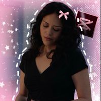 editzby_ava07
