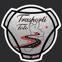 autotrasporti_toto_srl