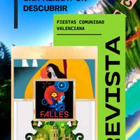 unatierrapordesc