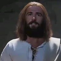 original sound - fe_en_dios5
