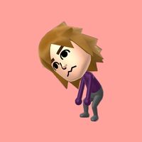 thomfromupthere