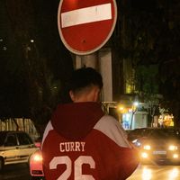 alirezza_