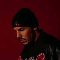 neki54aufspotify