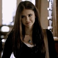fanficeditx_15