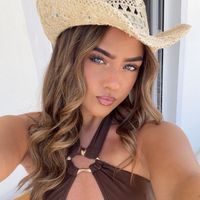 lilyann.rx
