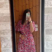 _meli_ssandre