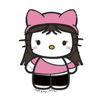 soft_kitty_books