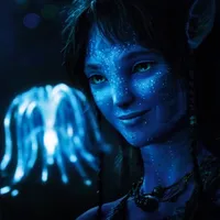 original sound - heartsforalessi