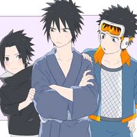 anime_fan506