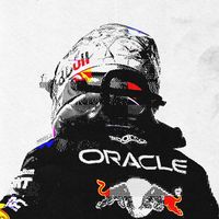 original sound - Lewis.aep