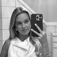 elise_selberg