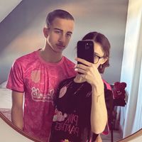 _msoson