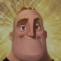 goofyfrance