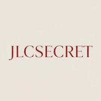 jlcsecret7