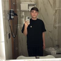 o_martinez_57_jr