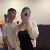 evan_xx12