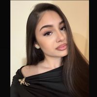 alexandra.cl22