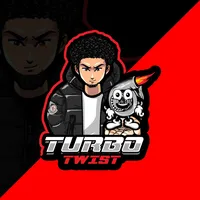 original sound - turbotwistt