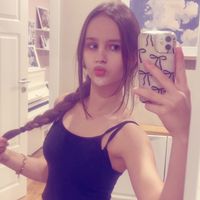 swagolciae