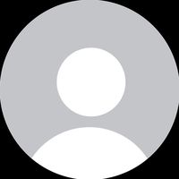 lleosecretaccount