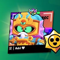 cm.adri