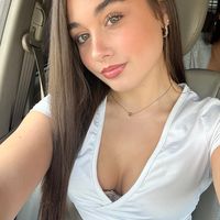 marii.angeles._