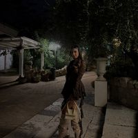 cuttano_arianna7