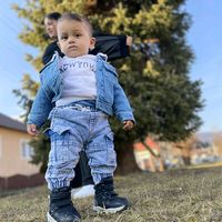 daniel_bily18
