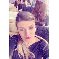 sexy_poison4