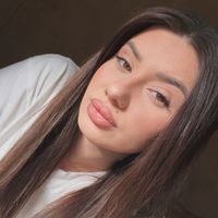alicesna_