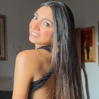 ludovicacantarella_
