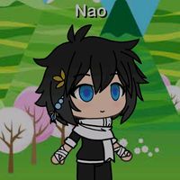son original