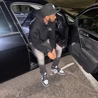 Dance to this Follow Utopia