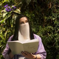 ladyofthewestcosplay