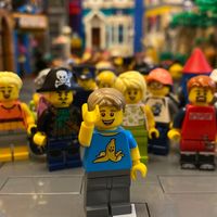 studs_and_bricks76