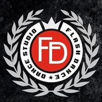 flashdancelithuania