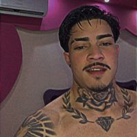 ___the_.moni_.official__