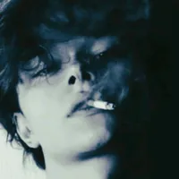 original sound - ii_.s4hil0o._.02