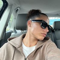jade_breau
