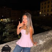 alberinamalia