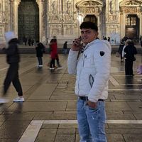 yousef.mohamed5910