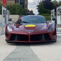 car.spotting_edits