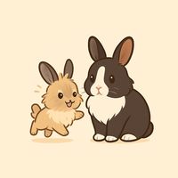 lunaandbear
