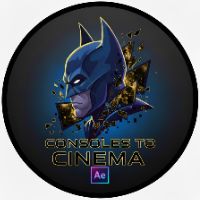 original sound - ConsolestoCinema2