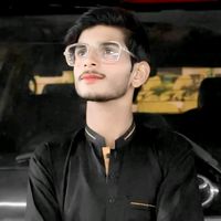 samiabbasiofficiall
