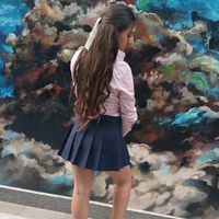 janaina_silva.11