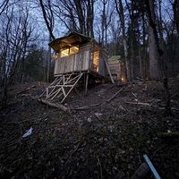 la.cabane.du.88.2