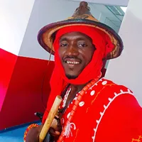original sound - mbororodelarepublique235